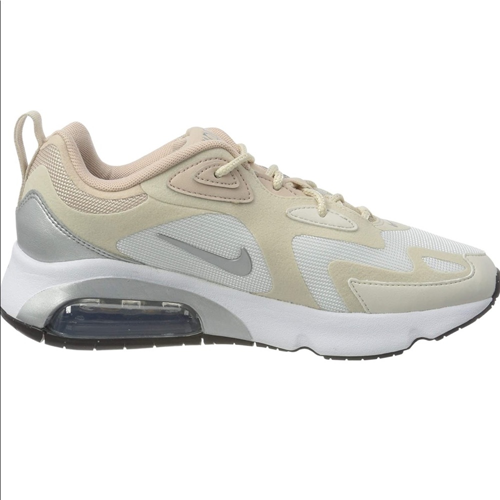 🌹🌹Absolutely Nike Air Max  Running Shoe Size 11 Women New Never Worn - Picture 2 of 7